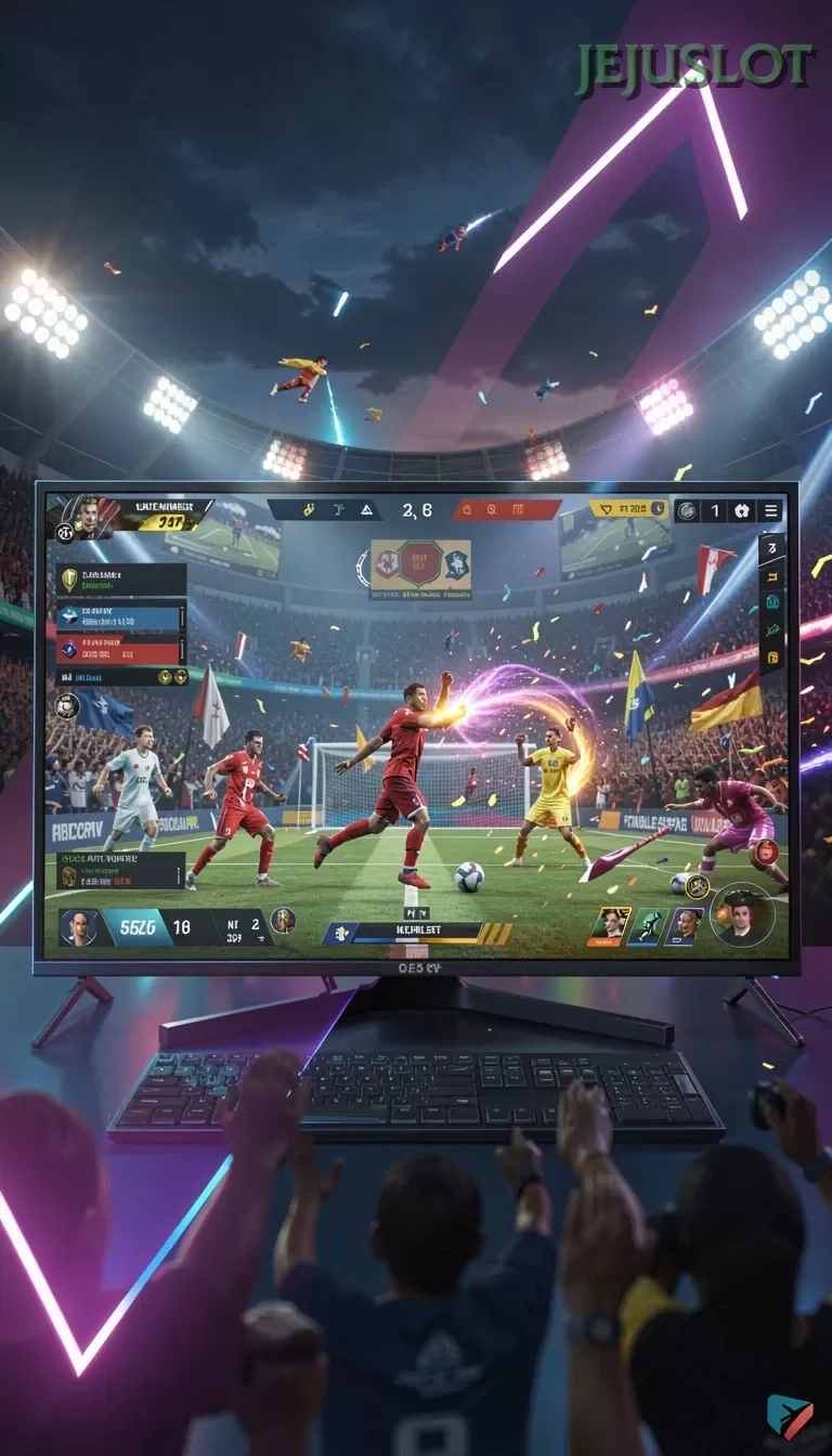 Screenshot Madame Destiny 2