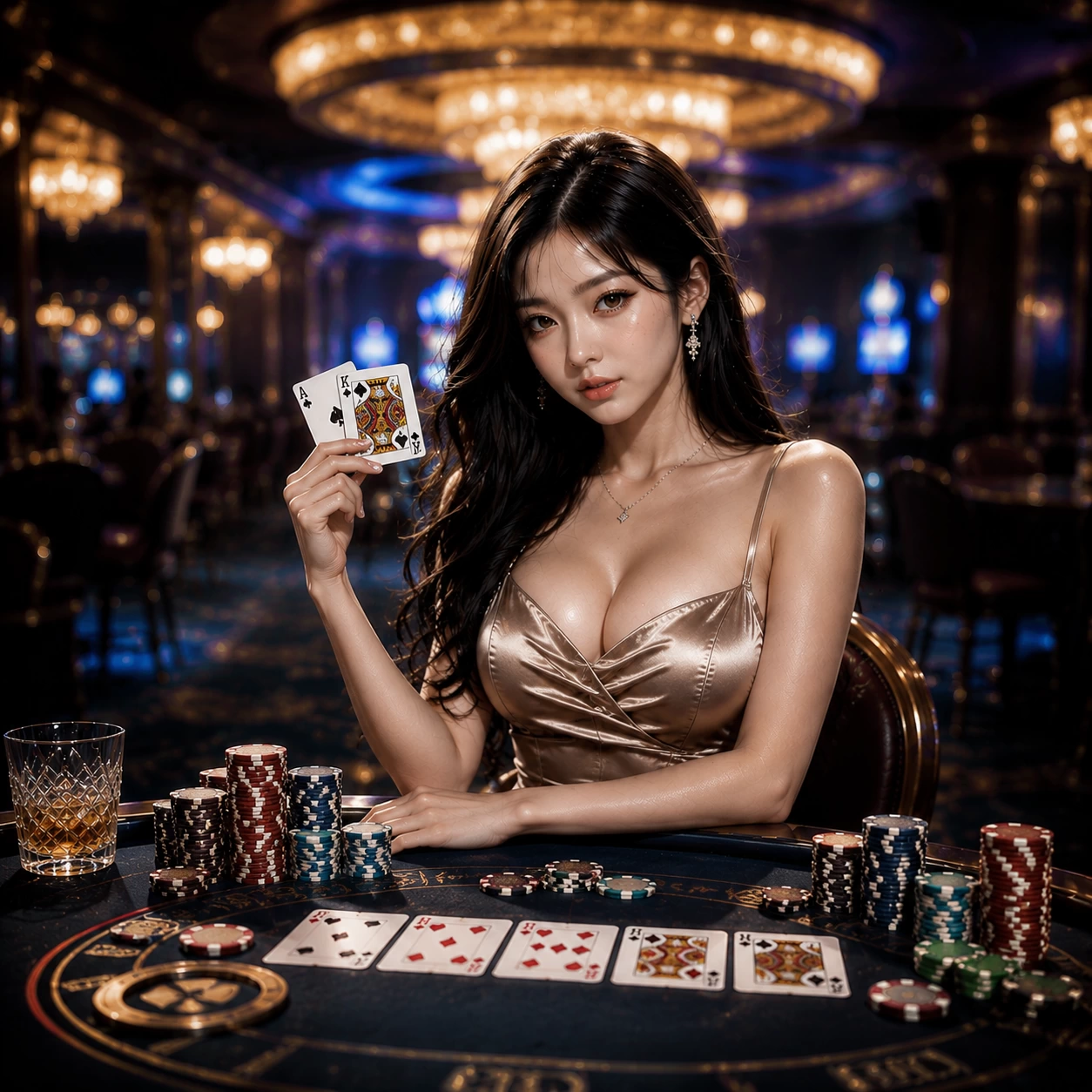 jejuslot Komunitas Game
