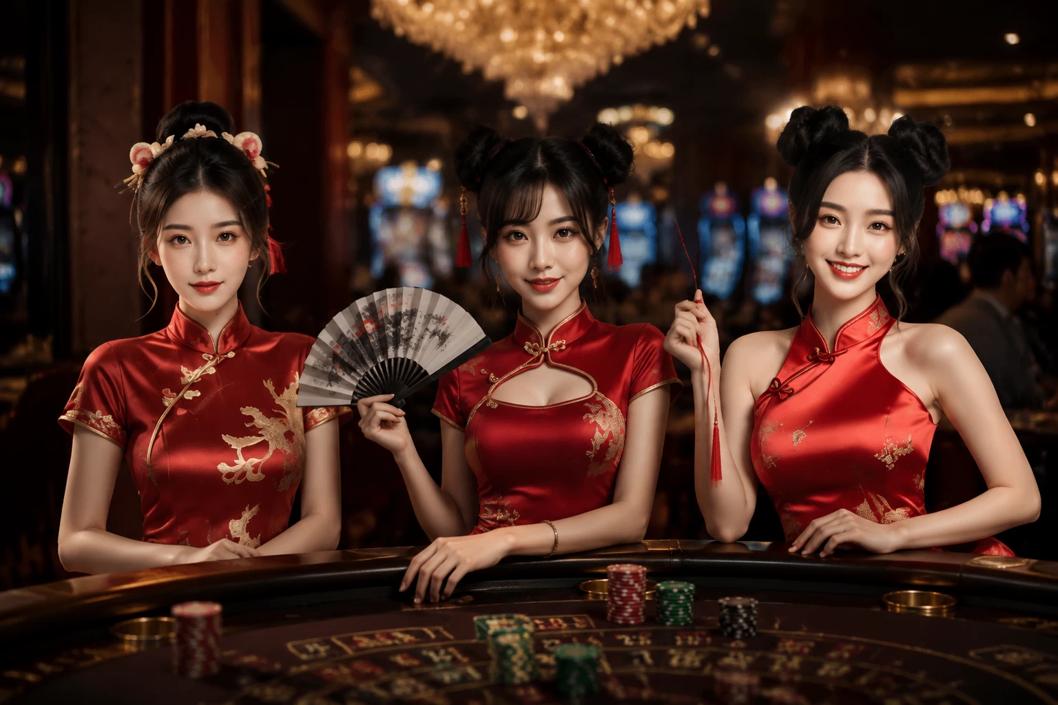 Bagaimana jejuslot Menawarkan Pengalaman Bermain yang Optimal