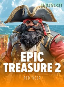Epic Treasure2