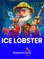 Ice Lobster