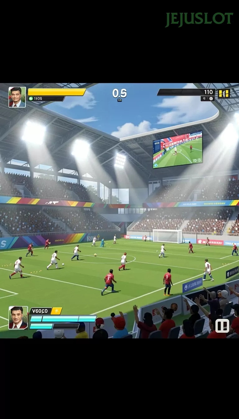 Screenshot Go Panda 1