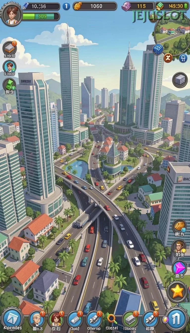 Screenshot Sword Of Ares 1